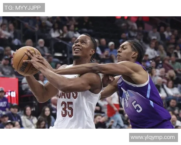 十年骑士与公牛经典对决回顾精彩录像分享