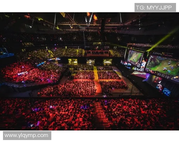 DOTA2巨献：深入分析EDG战队在比赛中的心理素质与应对策略