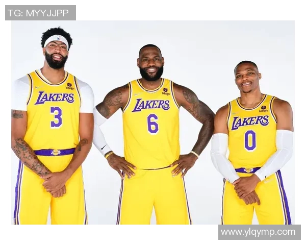 勇士与太阳精彩对决直播观看指南及赛前分析