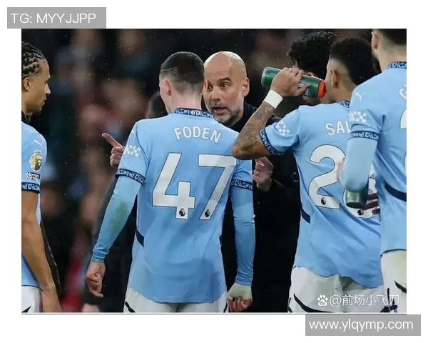 利物浦对曼城精彩对决全程直播尽在这里，快来一起见证足球盛宴