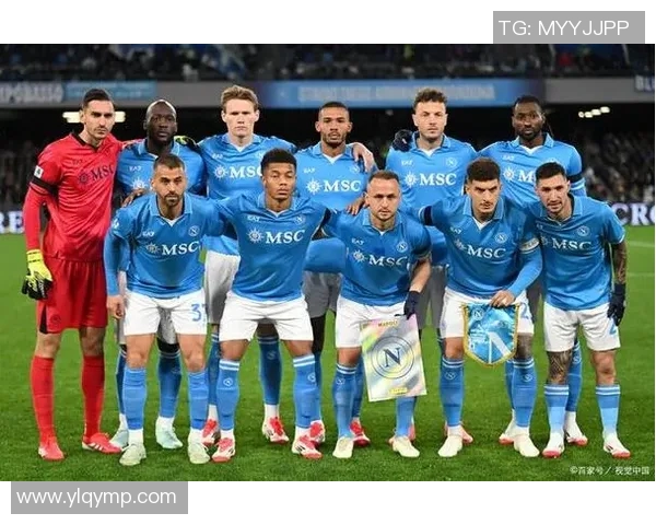 加的夫城与博尔顿精彩对决直播全程回顾与分析