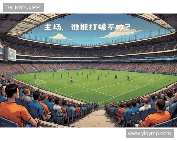 切尔西与曼联激战正酣即时比分更新及精彩瞬间回顾