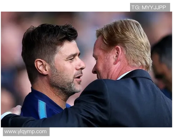 墨尔本骑士与休姆历史交锋记录分析及战绩回顾