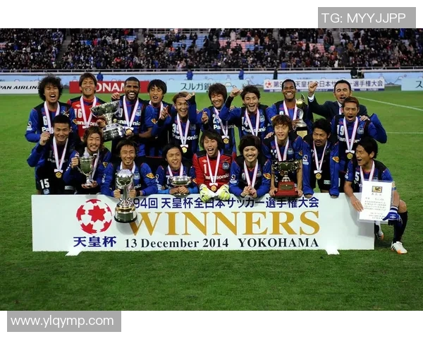 山神山形与长崎航海的激烈对决展现足球魅力与团队精神